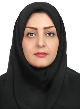 عکس-پرسنلی-هنرمند-گرامی-خانم-پگاه-فروزان-فرد-پردیس-عکس-پاسپورت-عکس-سفارت-عکس-بیومتریک-عکس-گواهینامه-Personal-photo-Passport-photo-Embassy-photo-Biometric-photo